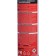 Insecticidal tool "Dichlophos Ultra", universal, 200 ml