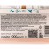 Liquid soap of a thousand lakes "Oatmeal", 1 liter