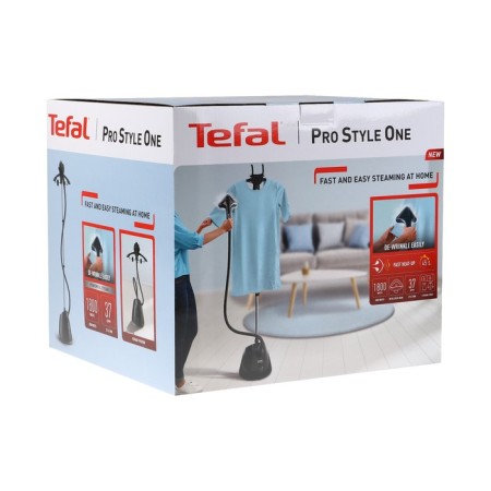 TEFAL IT 2461E0, floor, 1800 watts, 1500 ml, 37 g/min, black-3