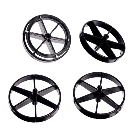 Set for experiments "Electric car"-2