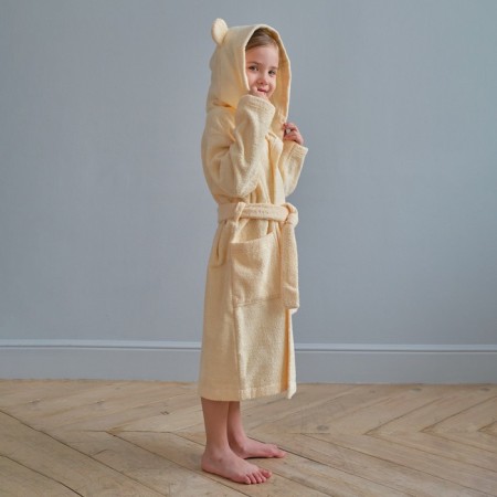 Tainted Baby Baby "Follow Me" pr 34 (122-128 cm), beige-2