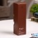Diffusor aromatic Hygge #5 Red berries 100 ml