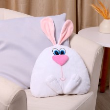 Soft toy 