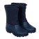 Boots Women's Eva D406, -20C, size 40-41, blue color