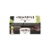Cream-coloring hair Palette phytolinia, tone 800, dark chestnut