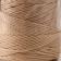 Washing 3-spinning polypropylene, d = 1.1 mm 200 m (set 2 pcs. Beige, coffee)