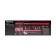 Rectifier Panasonic EH-HV21-K685, 3 modes, cord 2 m, black/pink