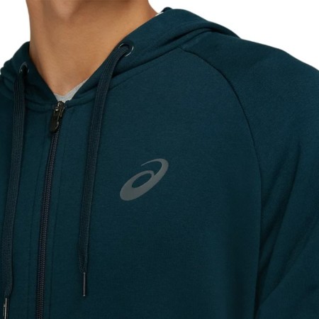 Hoods Big Full Zip Hoodie 2031a983 404, size L-3