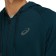 Hoods Big Full Zip Hoodie 2031a983 404, size L
