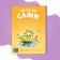 A book for reading on syllables “We read ourselves. Level 2 ", 48 p.