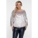 Jumper female, size 52