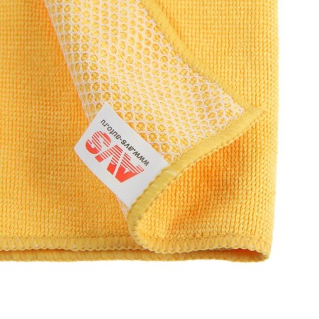 AVS MF-6109, 35x40 cm Microfiber-5