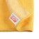 AVS MF-6109, 35x40 cm Microfiber