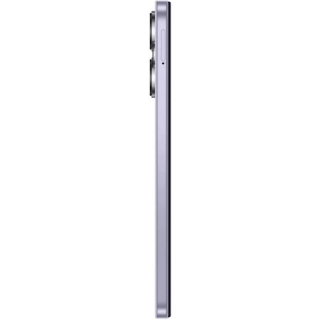Smartphone Xiaomi Poco M6, 6.79 ", 8GB, 256GB, 108 MP, 2 megapixels, 2 SIM, NFC, 5030mach, purple-7