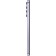 Smartphone Xiaomi Poco M6, 6.79 ", 8GB, 256GB, 108 MP, 2 megapixels, 2 SIM, NFC, 5030mach, purple