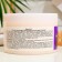 Hot mask-compress-Activator of hair growth, 450 g