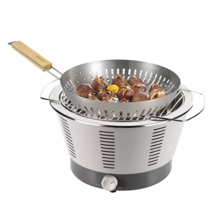 Tescoma Privilege, D = 28 cm frying pan-2