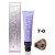 Tone 7/0 blond