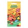 Flower seeds of velvet "Durango mixture", 10 pcs