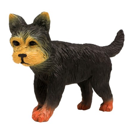 Figure "On the farm: dog"