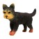 Figure "On the farm: dog"