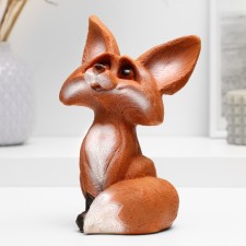 Piggy bank 