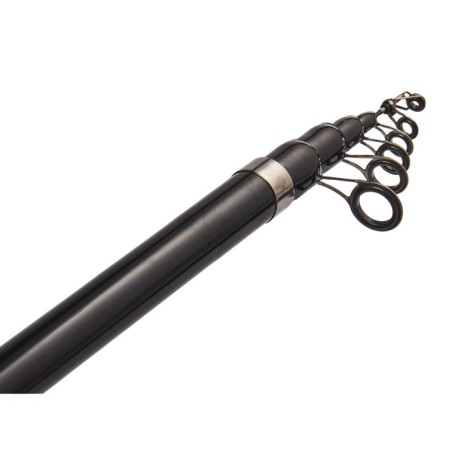 Salmo Sniper Travel Telerod rings, 3-15 g test, 3.5 m.-3