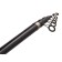Salmo Sniper Travel Telerod rings, 3-15 g test, 3.5 m.