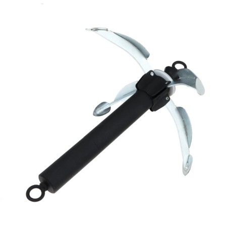 Anchor collapsible Yaman, 5 kg-1