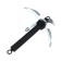 Anchor collapsible Yaman, 5 kg