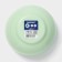 Luminarc Diwali Paradise Green, 750 ml, d = 14.5 cm, glass ceramic, light green