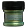 Acrylic paint 25ml, Luxart Royal Gold, highly metallized pigment, gold gold