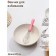 Vennese for whipping the share "Heavenly Suffle", 20 × 4.3 cm, color mix