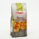 Focaccio with spicy herbs S. Pudov, 0.4 kg