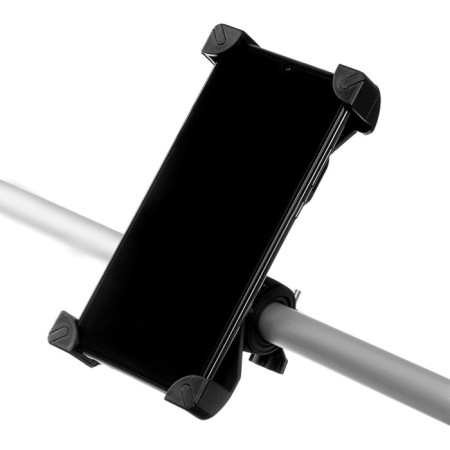 Bicycle phone holder-4