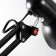 Table lamp "Engineer" 1x60W E27 black