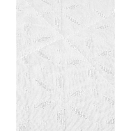 Comfort Classic mattress, size 60 × 120 cm, height 7 cm-8