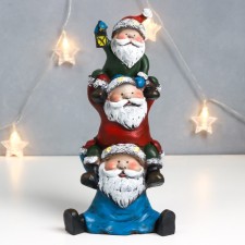 Souvenir Polystone Light 