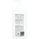 Eveline Lactimed intimate hygiene+ soft refreshing, 250 ml