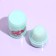 Lip balm "Cool soda", a mix of flowers and smells