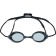 Bradex swimming glasses, a series "Sport", black, Linza-gray-gray color