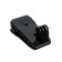 A set of accessories for action camera, 50 items, storage bag