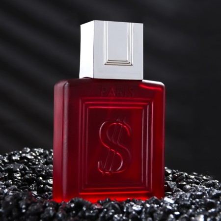 Dollar Premium Intense Perfume, 100 ml toilet water-1