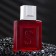 Dollar Premium Intense Perfume, 100 ml toilet water
