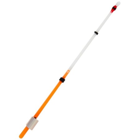 Lavsannaya Salmo Whitefish 14cm/Test 0.4-1.9-1