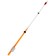 Lavsannaya Salmo Whitefish 14cm/Test 0.4-1.9