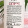 Compliment Age Revive, 400 ml milk