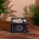 Casket "Tree" MDF 24x18x9 cm