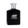 Male toilet water SCENERY, 100 ml