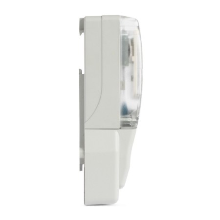 Counter CE 101 S6 145 m6, 1F, 5-60 A, 1st accuracy class, single-tariff-1